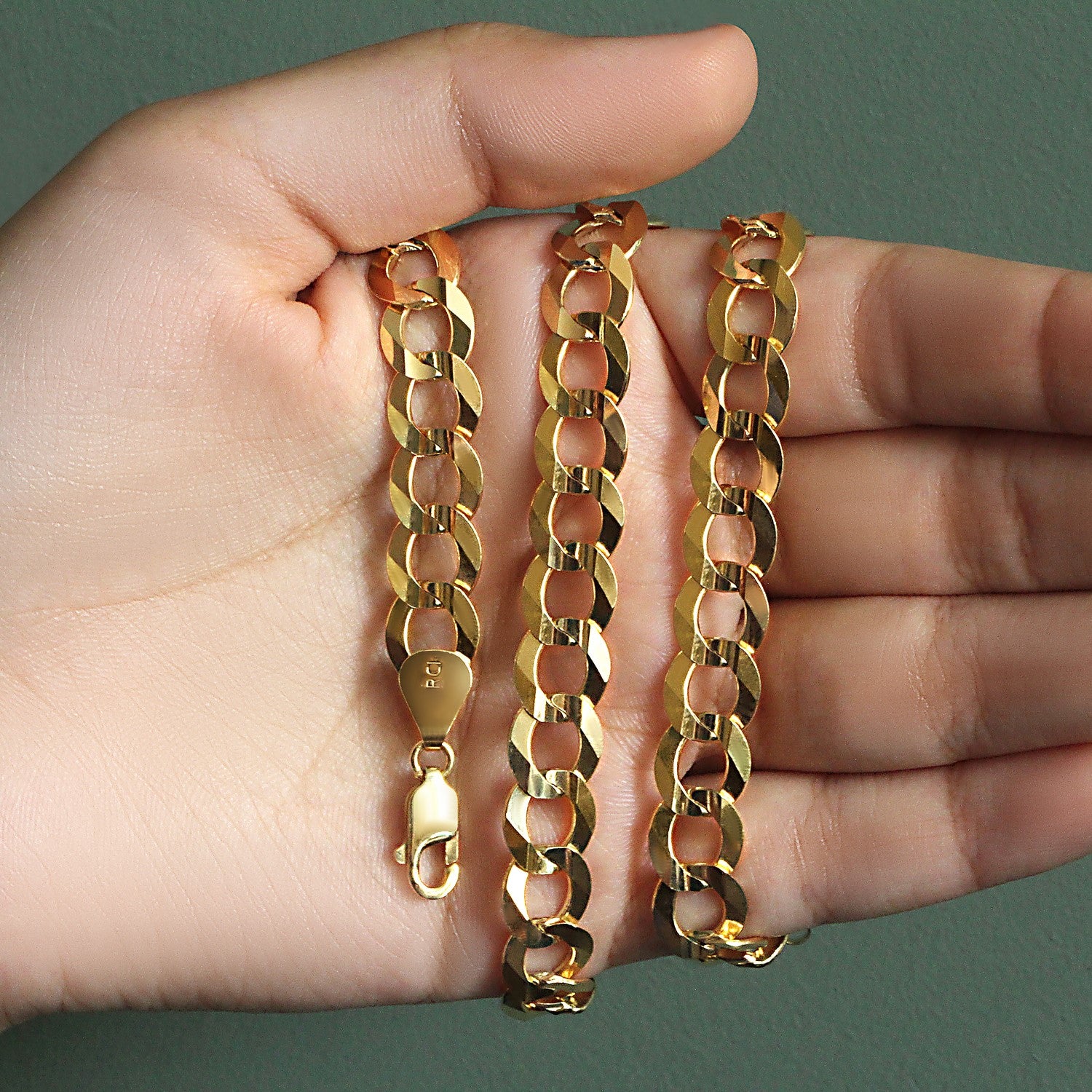 Peelerie jewelry piece in midnight luxury editorial product photo, high-contrast studio lighting