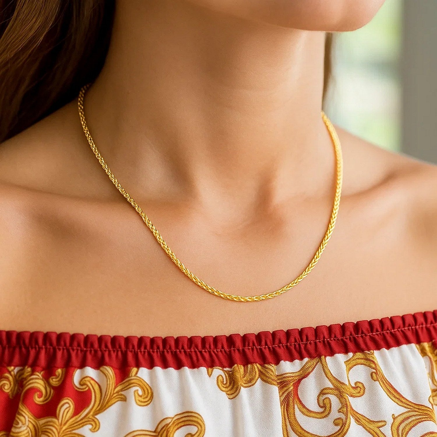 Peelerie jewelry piece in midnight luxury editorial product photo, high-contrast studio lighting