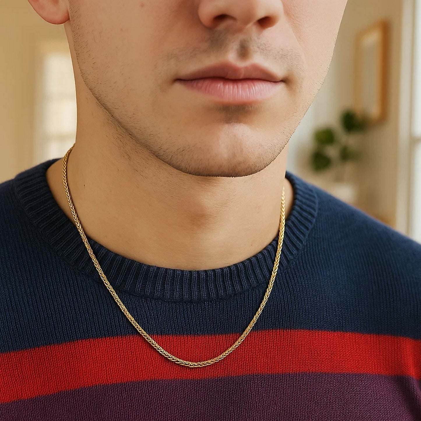 Peelerie jewelry piece in midnight luxury editorial product photo, high-contrast studio lighting