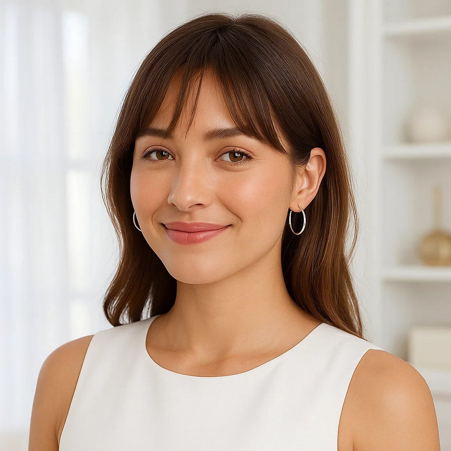 Peelerie jewelry piece in midnight luxury editorial product photo, high-contrast studio lighting