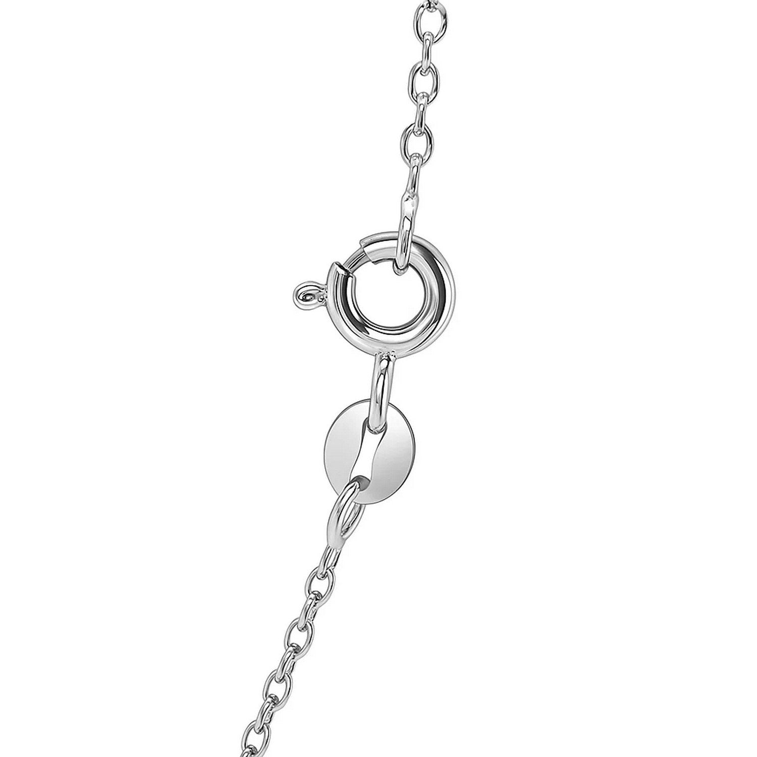 Peelerie jewelry piece in midnight luxury editorial product photo, high-contrast studio lighting