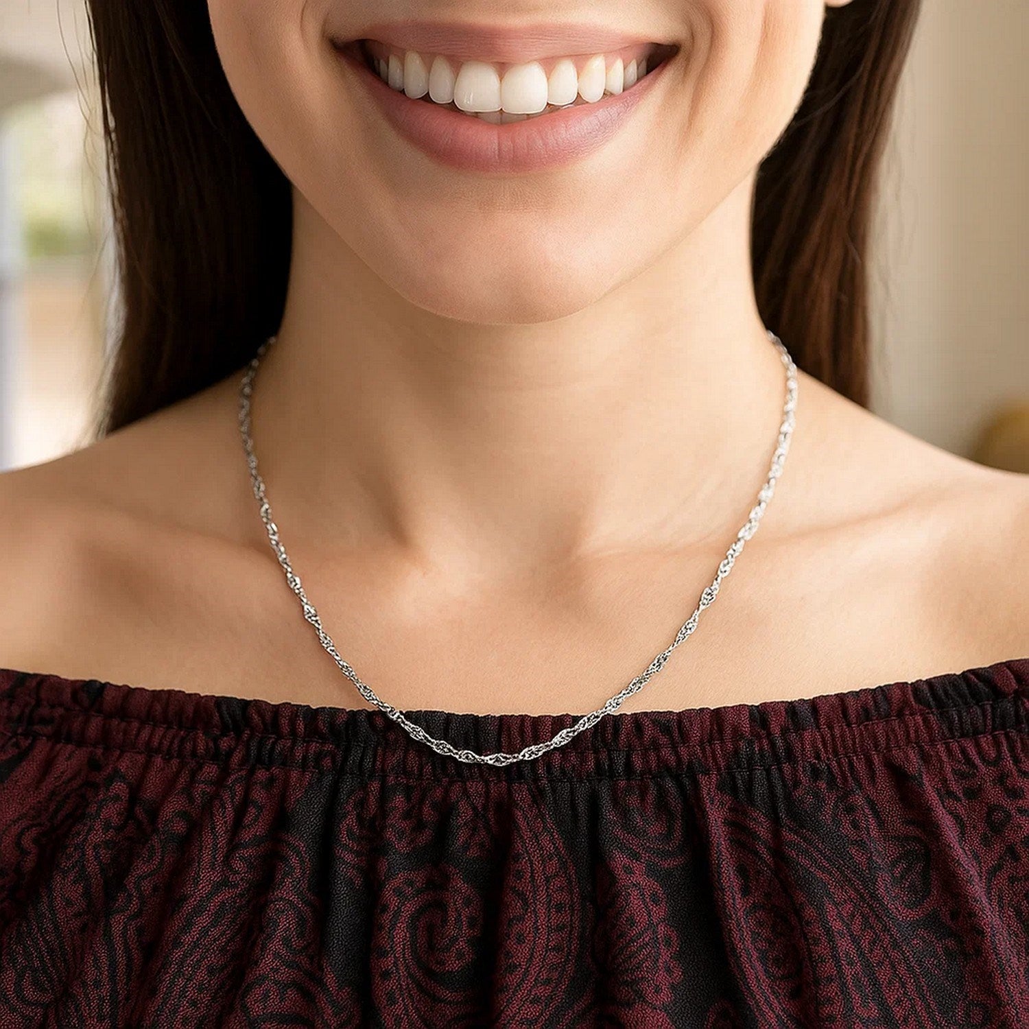 Peelerie jewelry piece in midnight luxury editorial product photo, high-contrast studio lighting