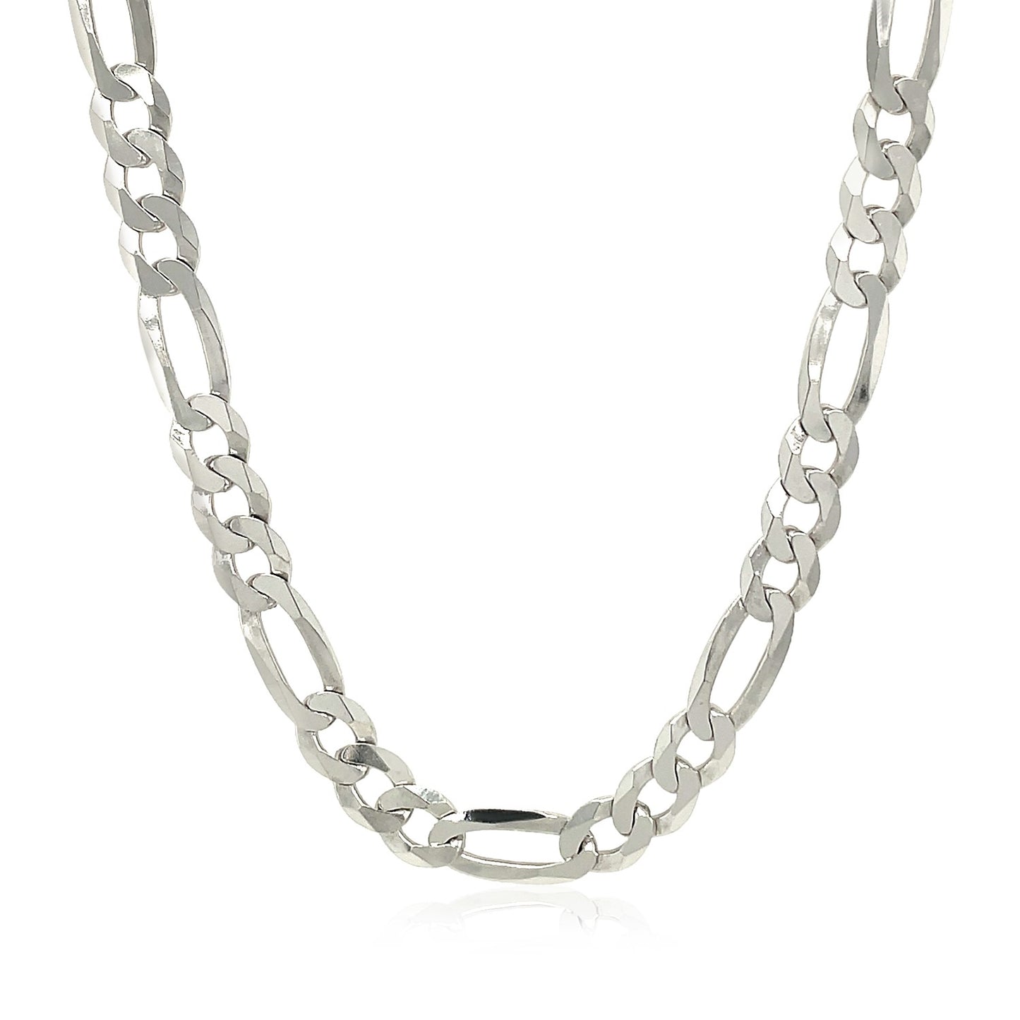 Peelerie jewelry piece in silver midnight luxury editorial product photo, high-contrast studio lighting