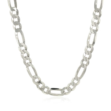 Peelerie jewelry piece in silver midnight luxury editorial product photo, high-contrast studio lighting