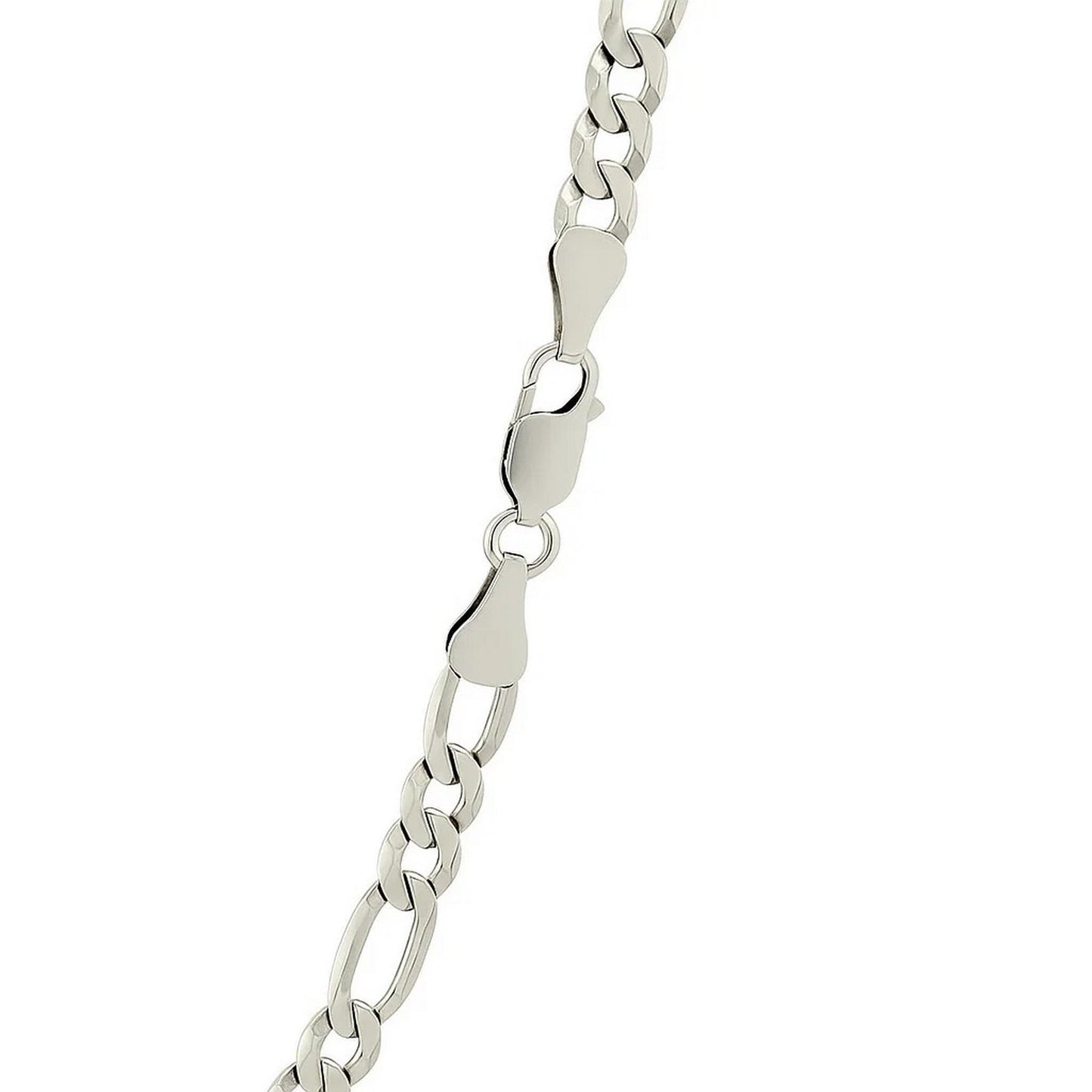 Peelerie jewelry piece in midnight luxury editorial product photo, high-contrast studio lighting