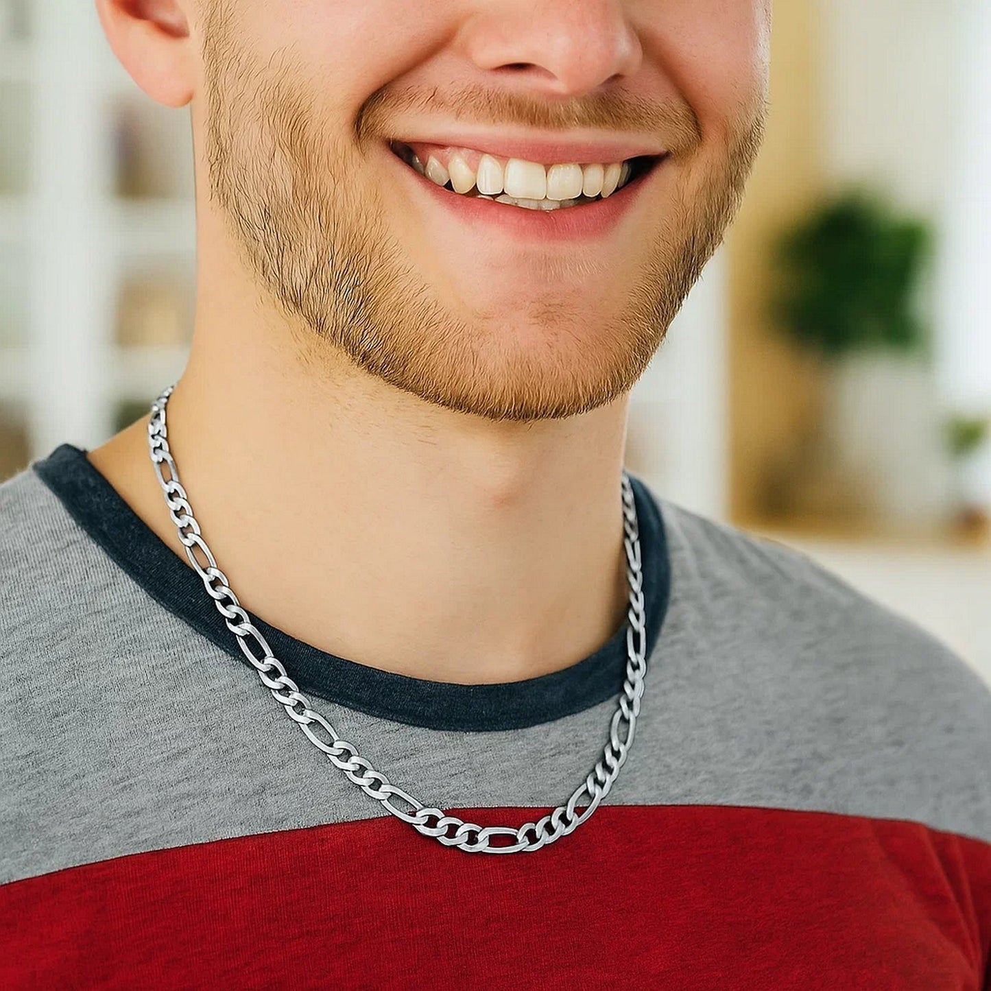 Peelerie jewelry piece in midnight luxury editorial product photo, high-contrast studio lighting