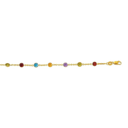 D205999_2 - Peelerie