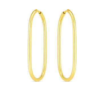 Peelerie jewelry piece in midnight luxury editorial product photo, high-contrast studio lighting