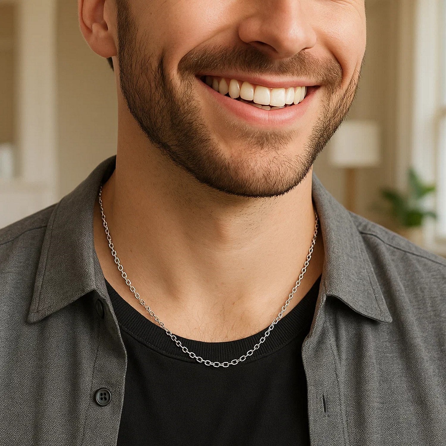 Peelerie jewelry piece in midnight luxury editorial product photo, high-contrast studio lighting