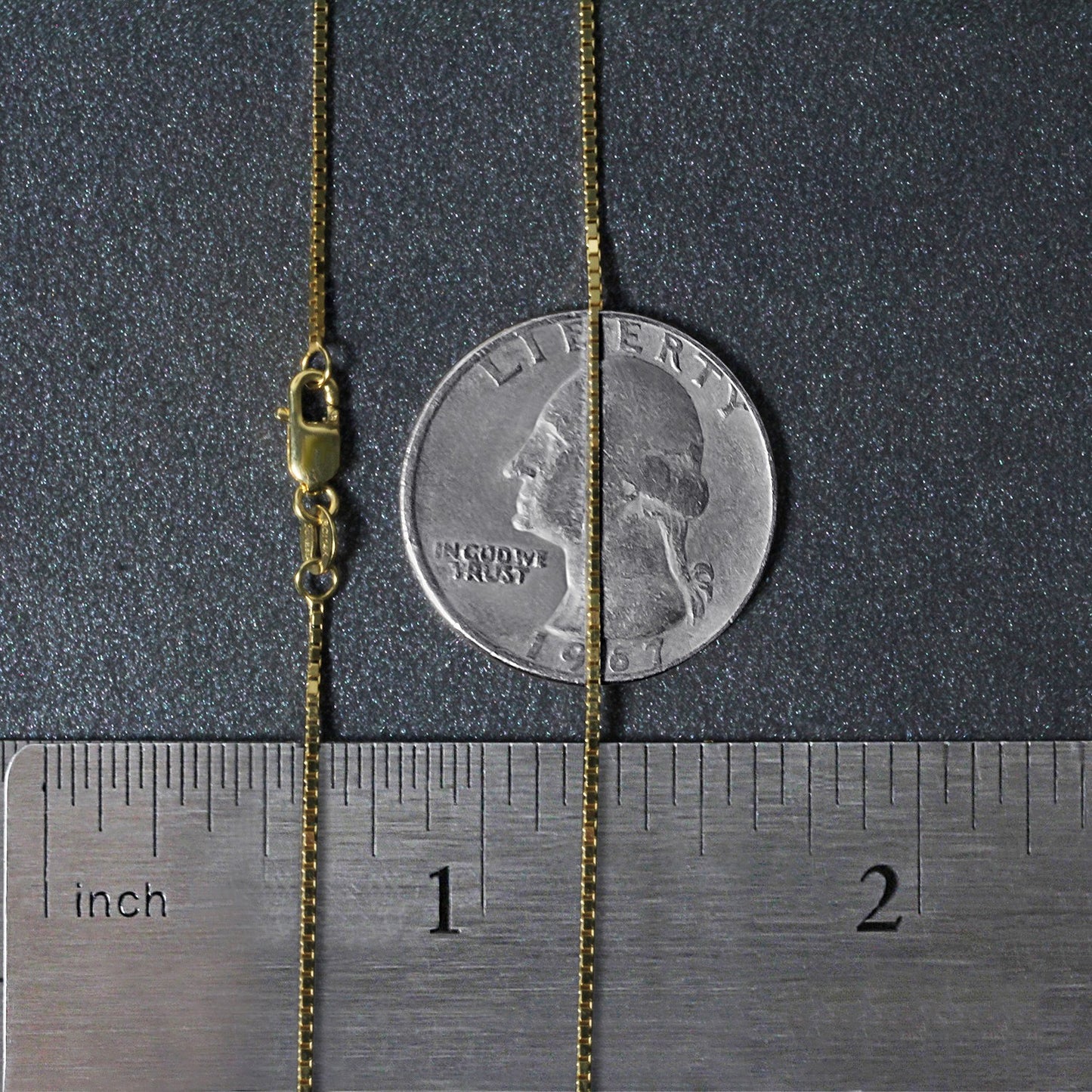 Peelerie jewelry piece in midnight luxury editorial product photo, high-contrast studio lighting