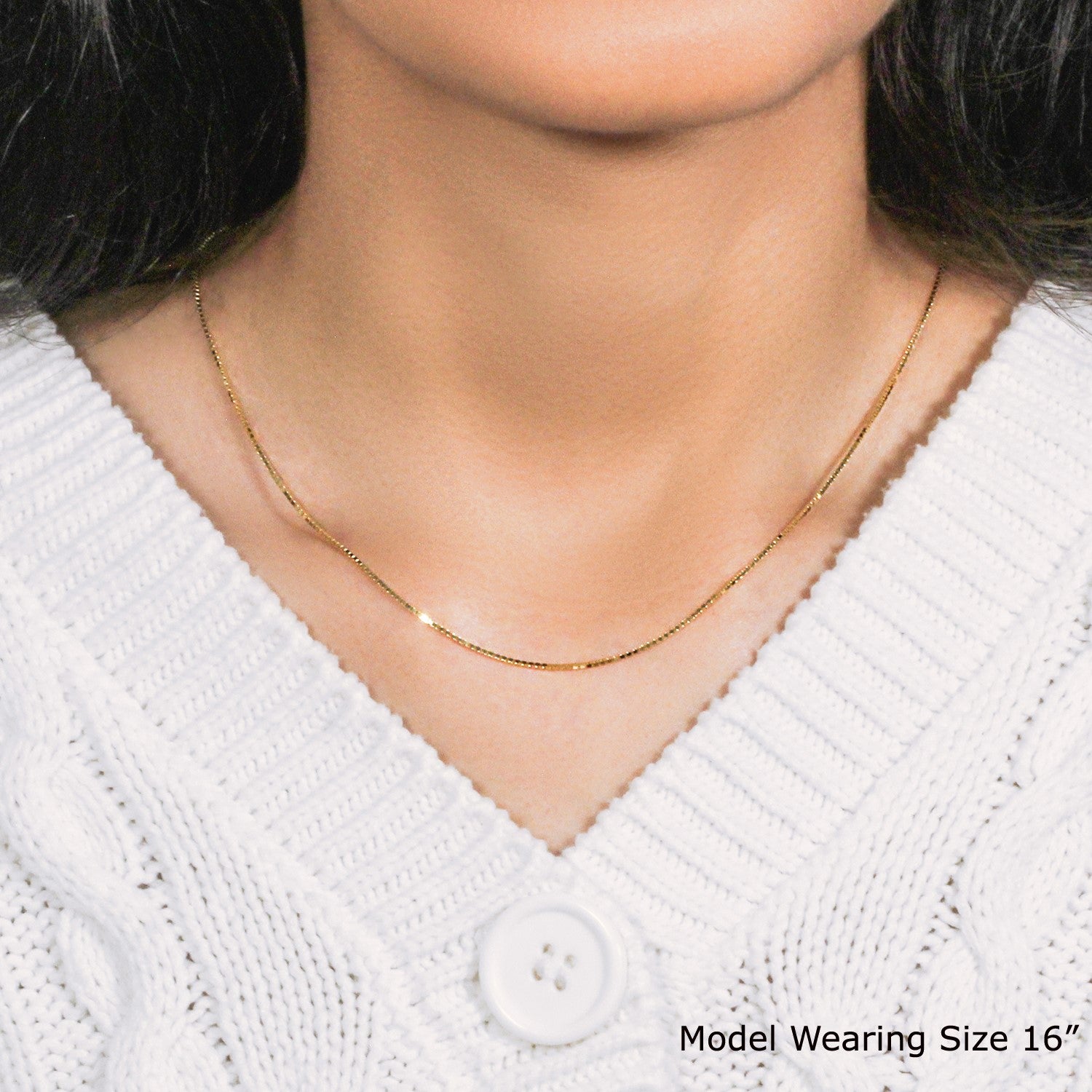 Peelerie jewelry piece in midnight luxury editorial product photo, high-contrast studio lighting