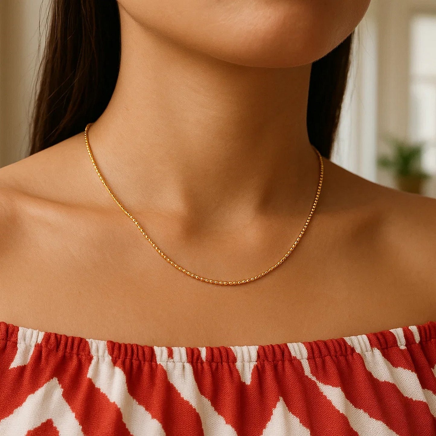 Peelerie jewelry piece in midnight luxury editorial product photo, high-contrast studio lighting