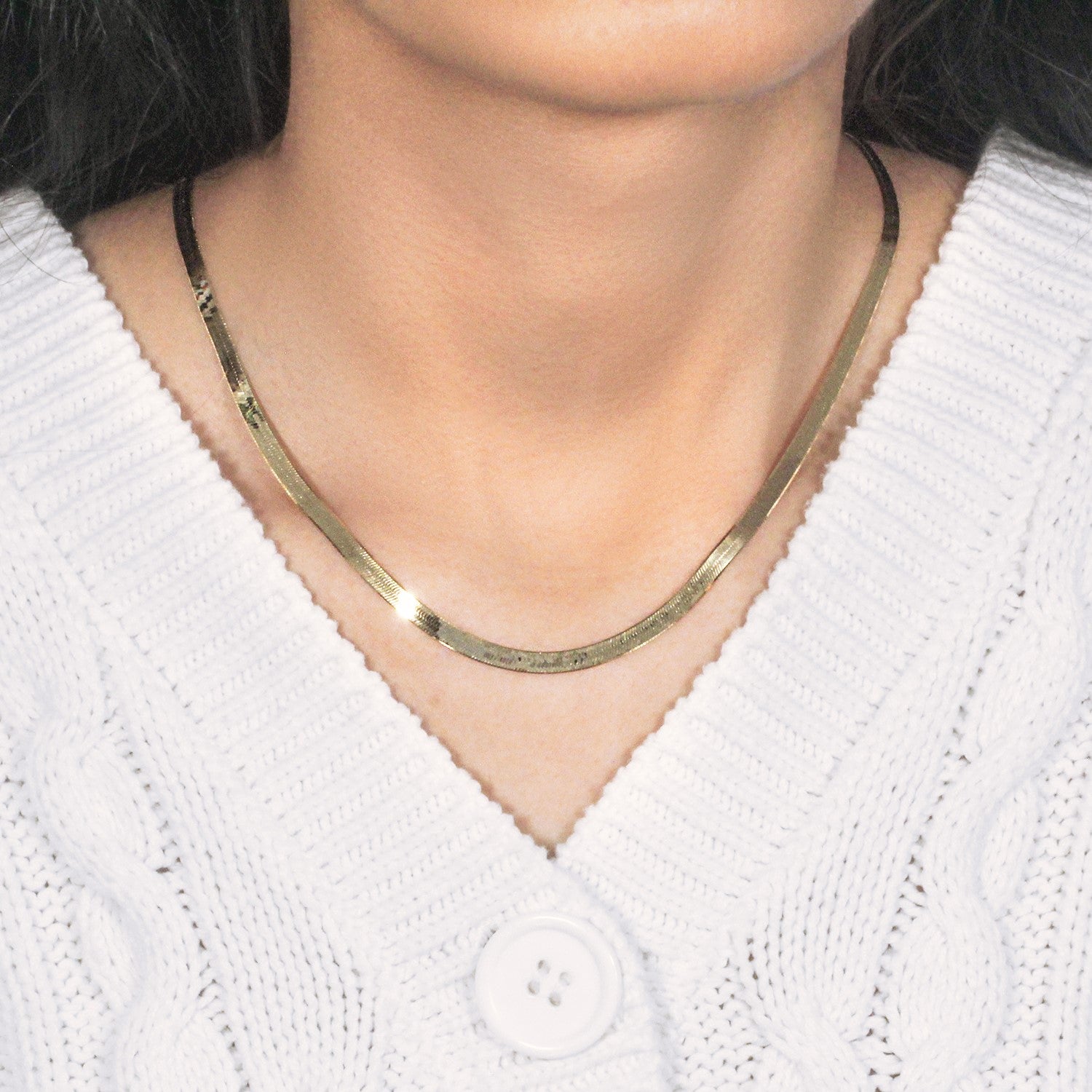 Peelerie jewelry piece in midnight luxury editorial product photo, high-contrast studio lighting