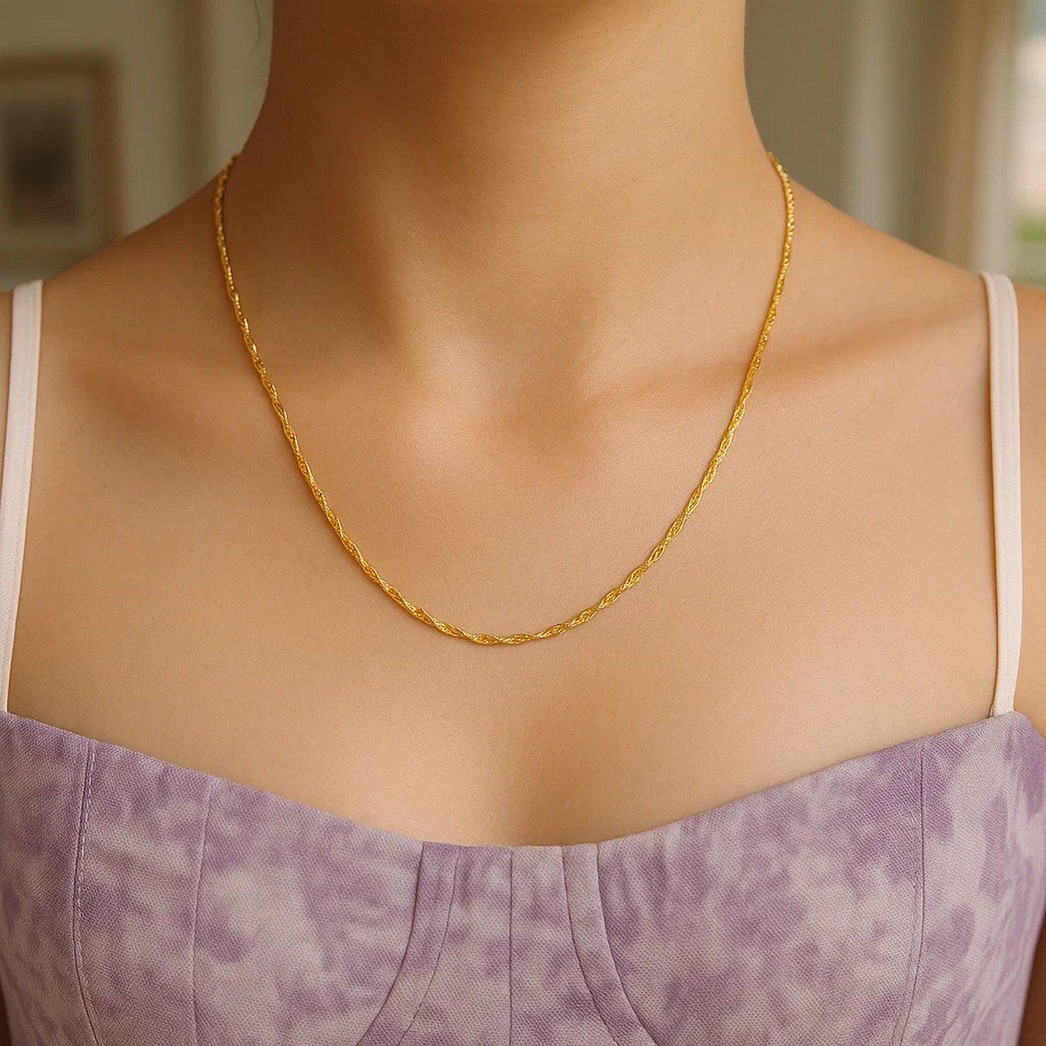 Peelerie jewelry piece in midnight luxury editorial product photo, high-contrast studio lighting