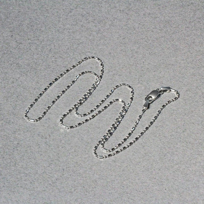 D21759654_5 - Peelerie