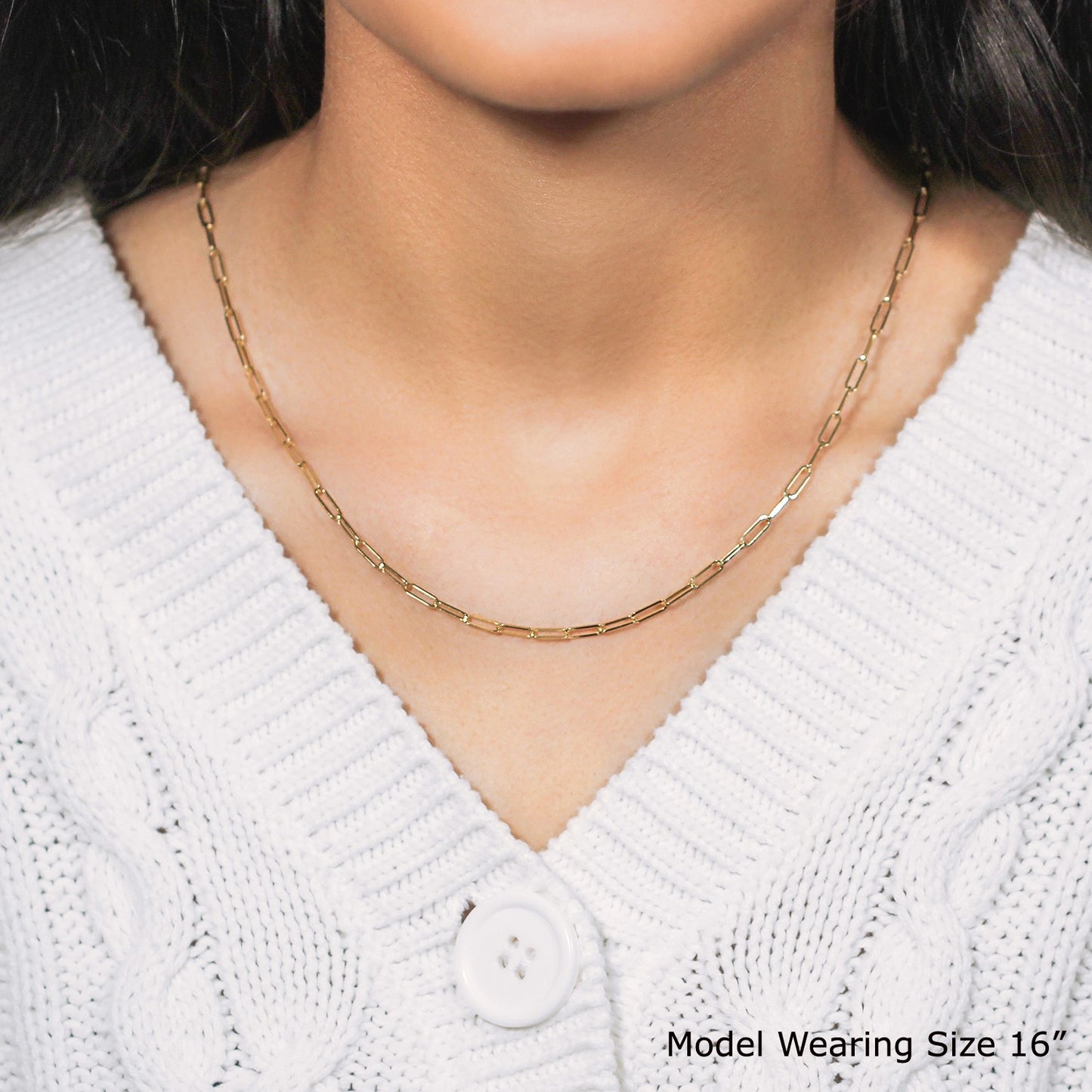 Peelerie jewelry piece in midnight luxury editorial product photo, high-contrast studio lighting