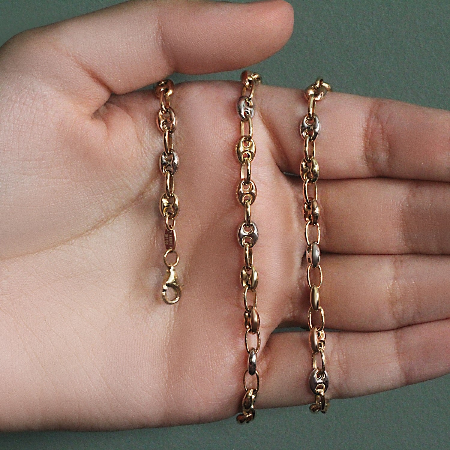 Peelerie jewelry piece in midnight luxury editorial product photo, high-contrast studio lighting