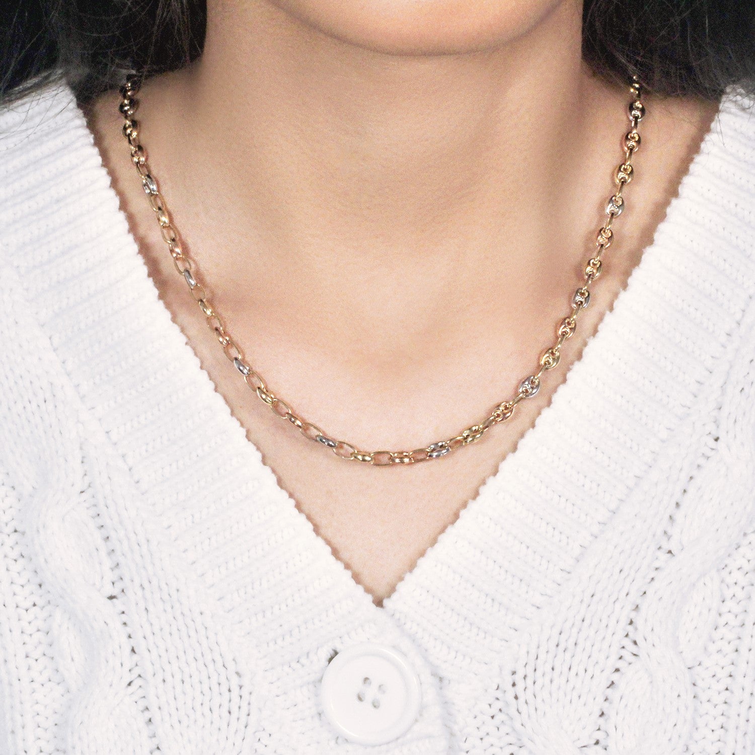 Peelerie jewelry piece in midnight luxury editorial product photo, high-contrast studio lighting