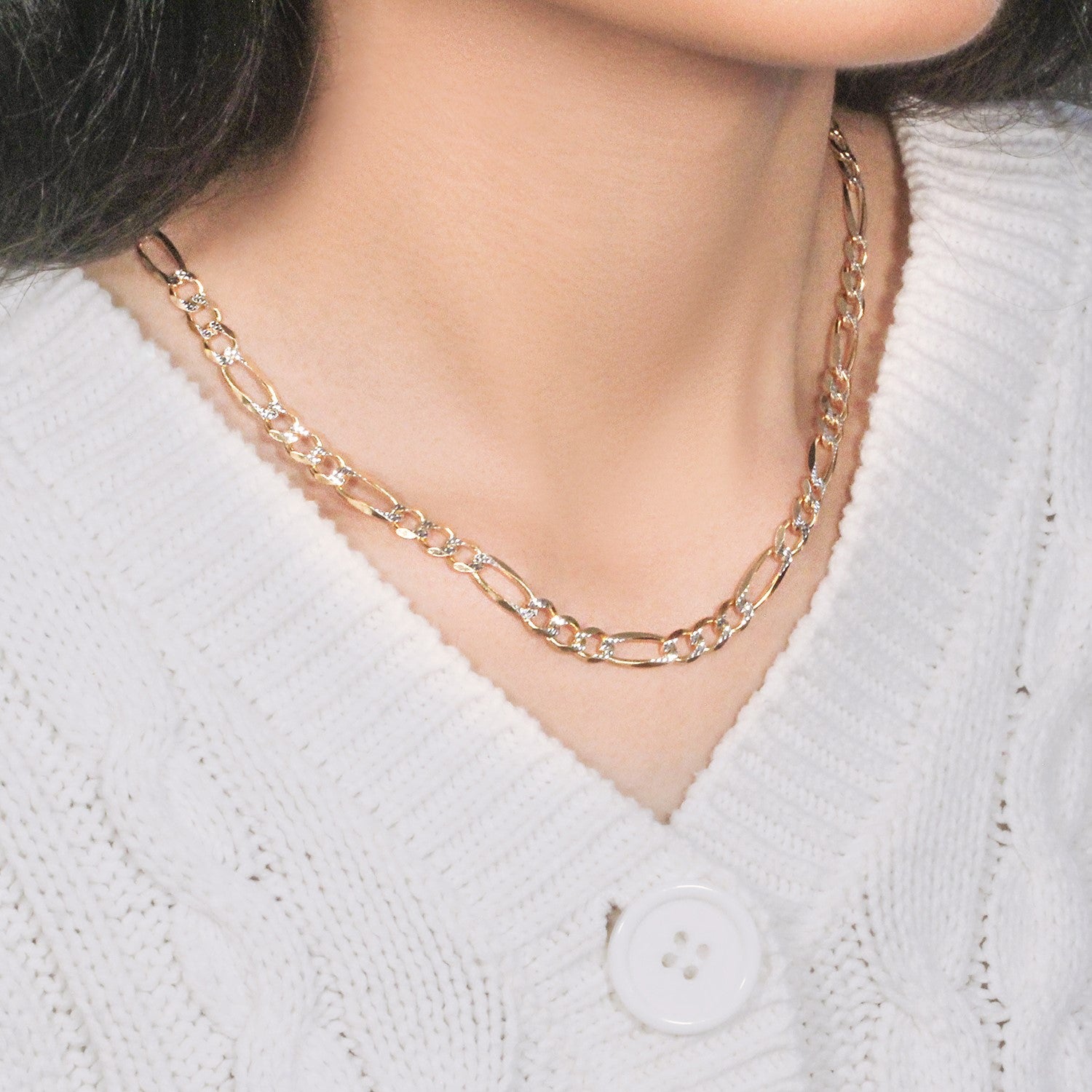 Peelerie jewelry piece in midnight luxury editorial product photo, high-contrast studio lighting