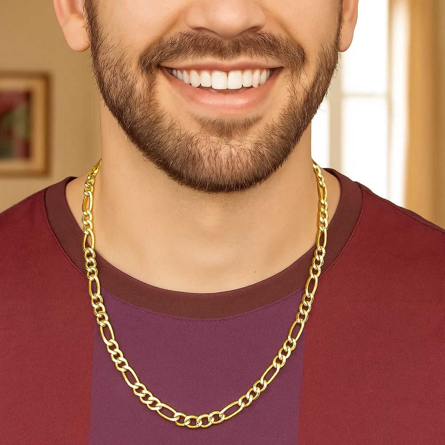 Peelerie jewelry piece in midnight luxury editorial product photo, high-contrast studio lighting