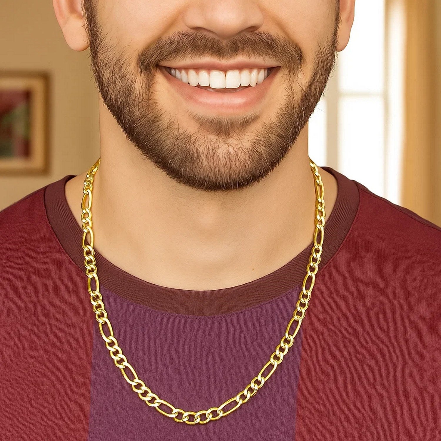 Peelerie jewelry piece in midnight luxury editorial product photo, high-contrast studio lighting