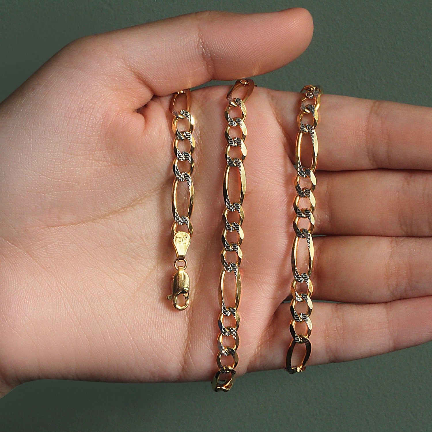 Peelerie jewelry piece in midnight luxury editorial product photo, high-contrast studio lighting