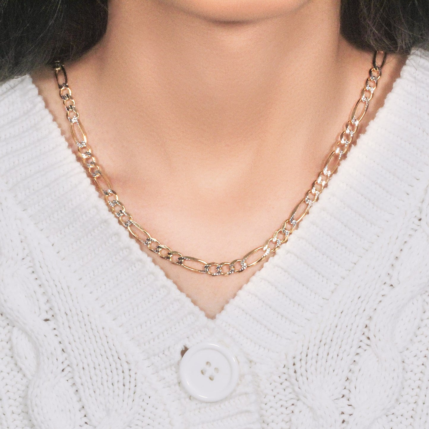 Peelerie jewelry piece in midnight luxury editorial product photo, high-contrast studio lighting