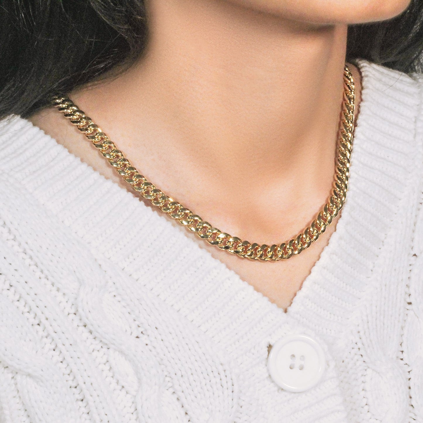 Peelerie jewelry piece in midnight luxury editorial product photo, high-contrast studio lighting