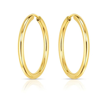 Peelerie jewelry piece in midnight luxury editorial product photo, high-contrast studio lighting