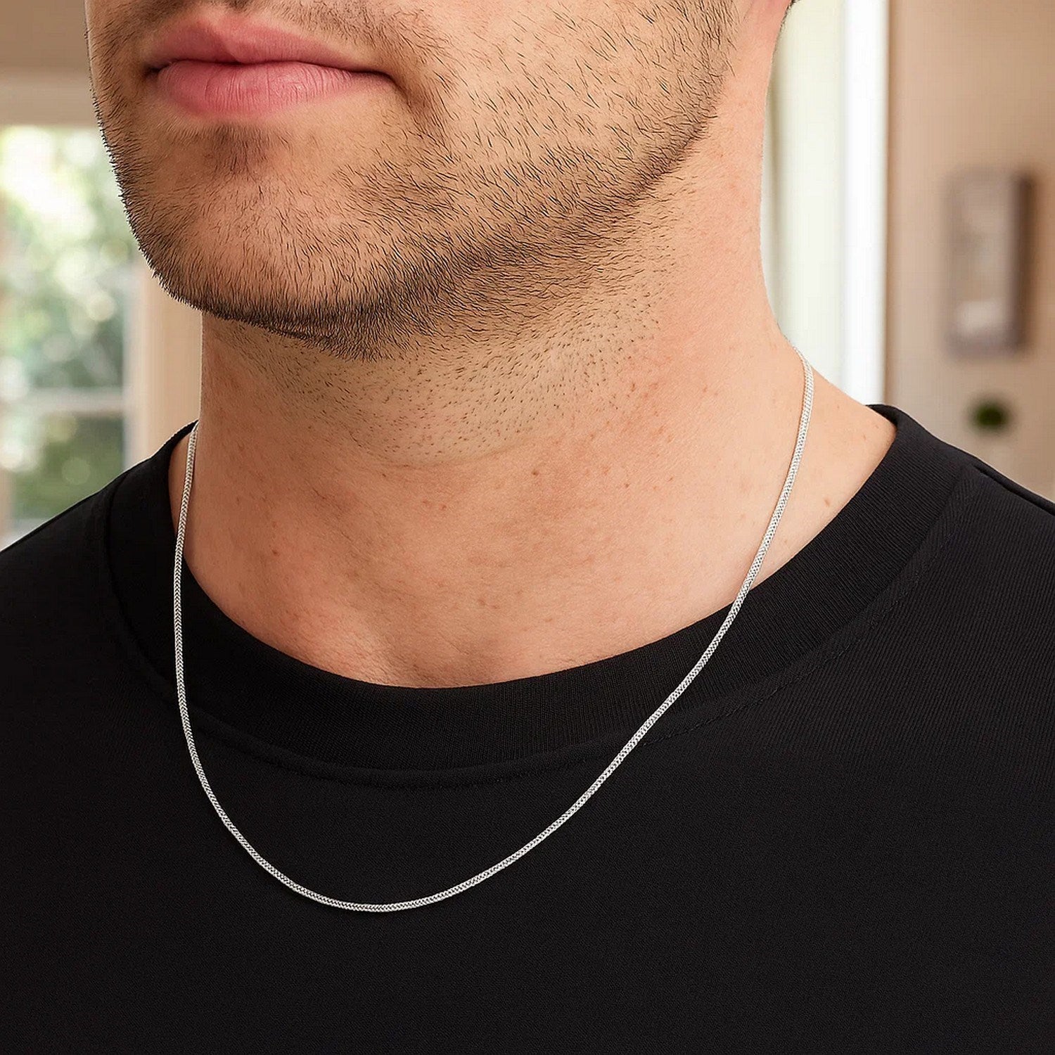 Peelerie jewelry piece in midnight luxury editorial product photo, high-contrast studio lighting