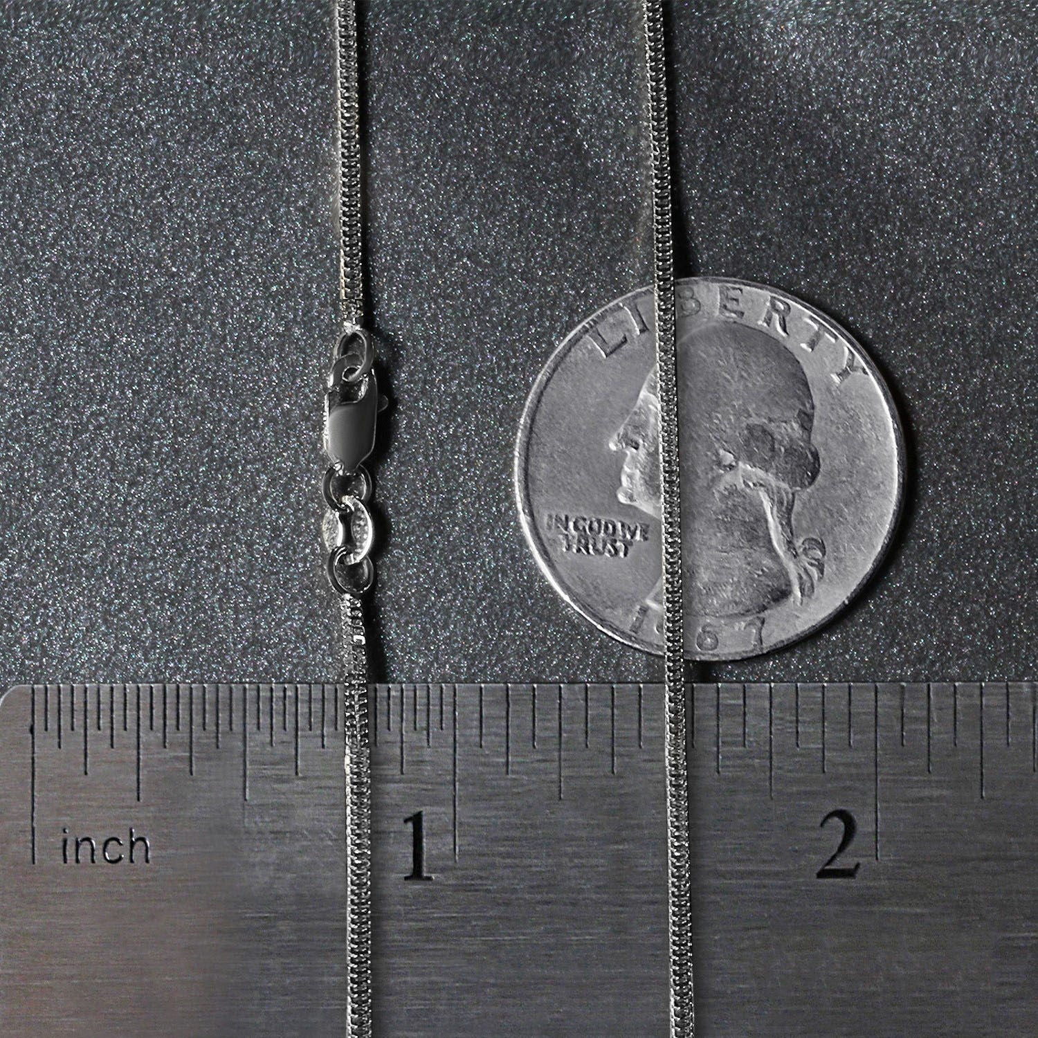 Peelerie jewelry piece in midnight luxury editorial product photo, high-contrast studio lighting