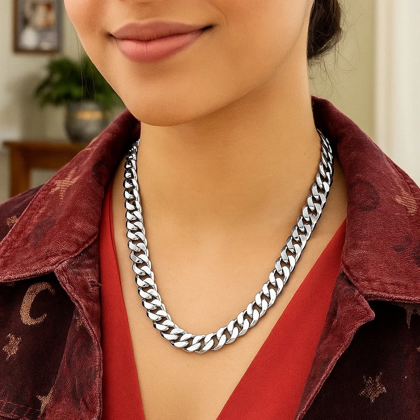 Peelerie jewelry piece in midnight luxury editorial product photo, high-contrast studio lighting