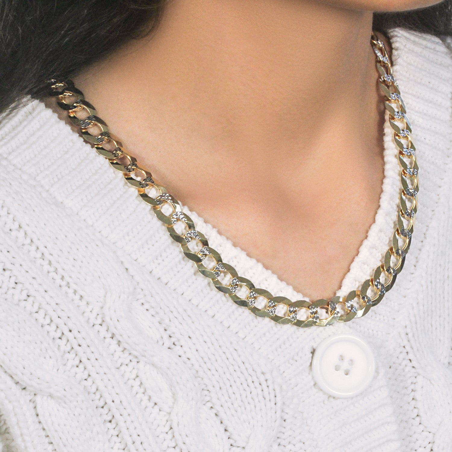 Peelerie jewelry piece in midnight luxury editorial product photo, high-contrast studio lighting