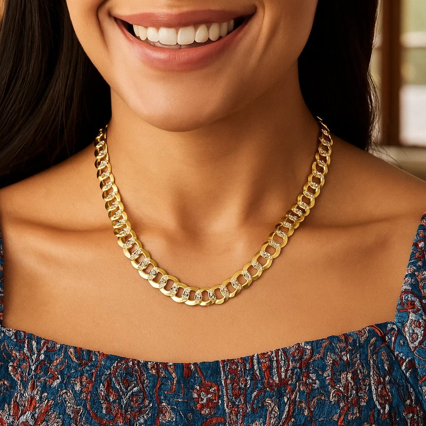 Peelerie jewelry piece in midnight luxury editorial product photo, high-contrast studio lighting