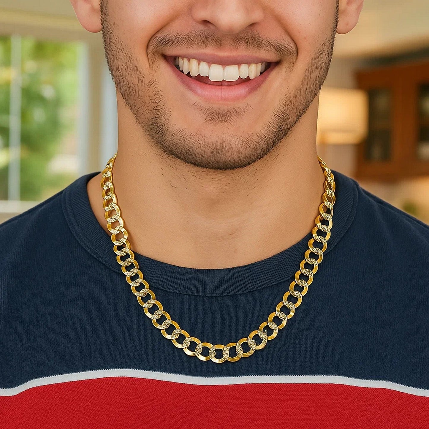 Peelerie jewelry piece in midnight luxury editorial product photo, high-contrast studio lighting