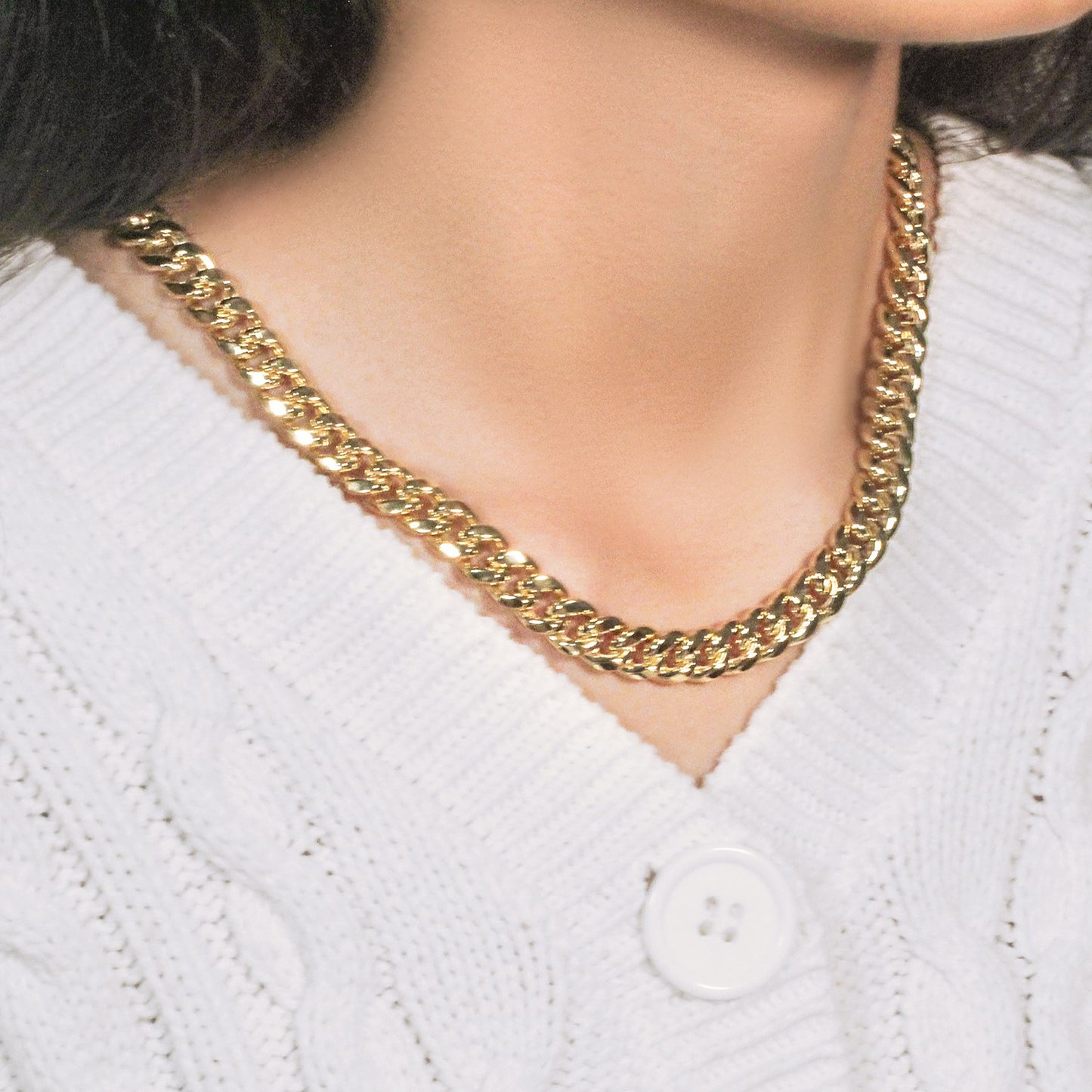 Peelerie jewelry piece in midnight luxury editorial product photo, high-contrast studio lighting