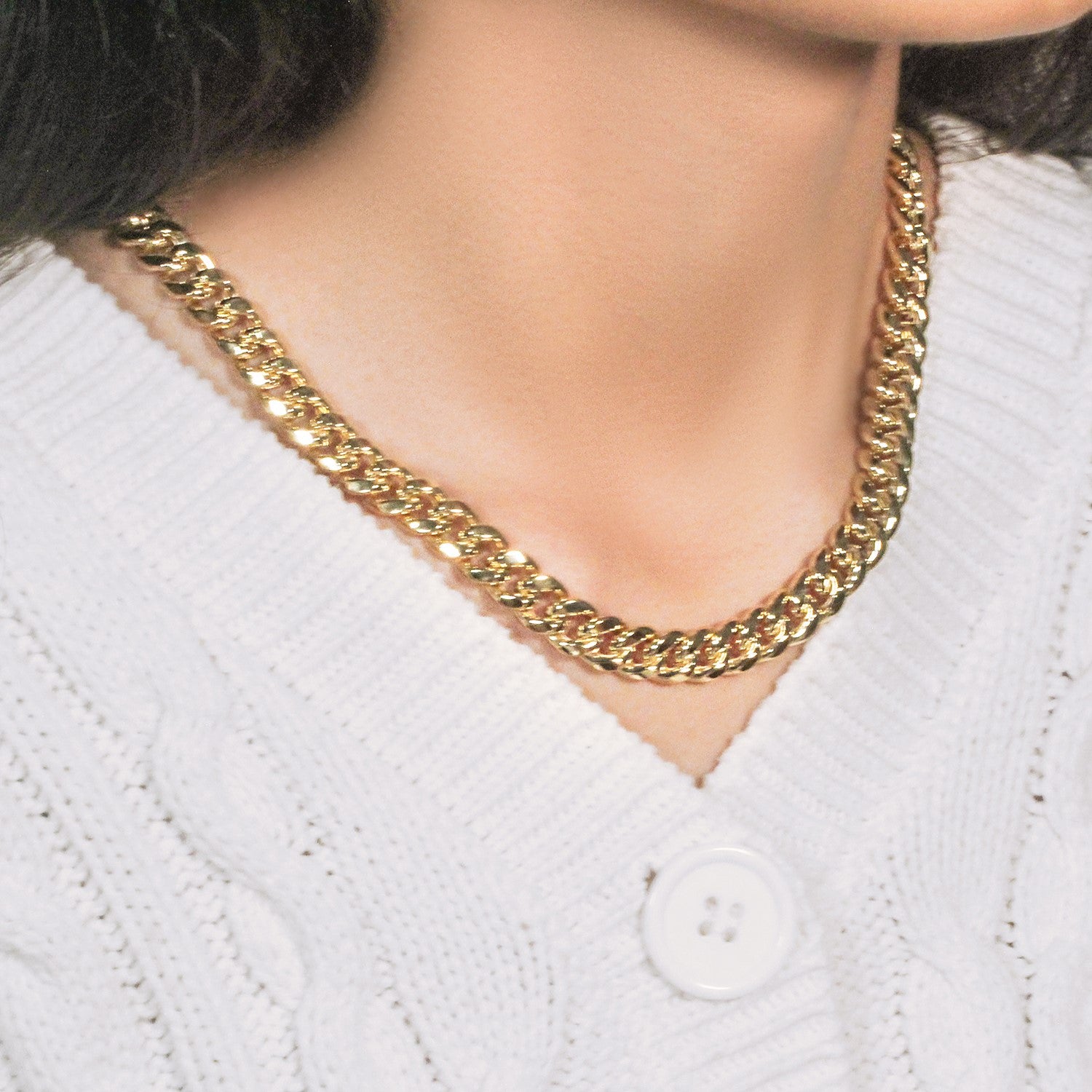 Peelerie jewelry piece in midnight luxury editorial product photo, high-contrast studio lighting