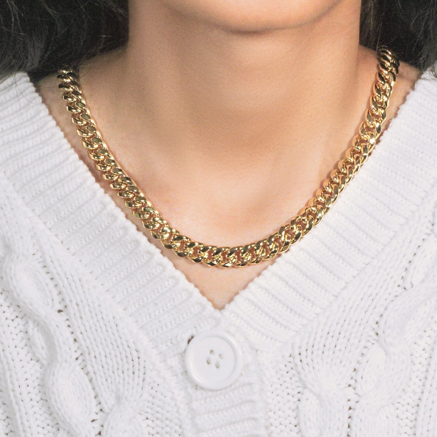 Peelerie jewelry piece in midnight luxury editorial product photo, high-contrast studio lighting