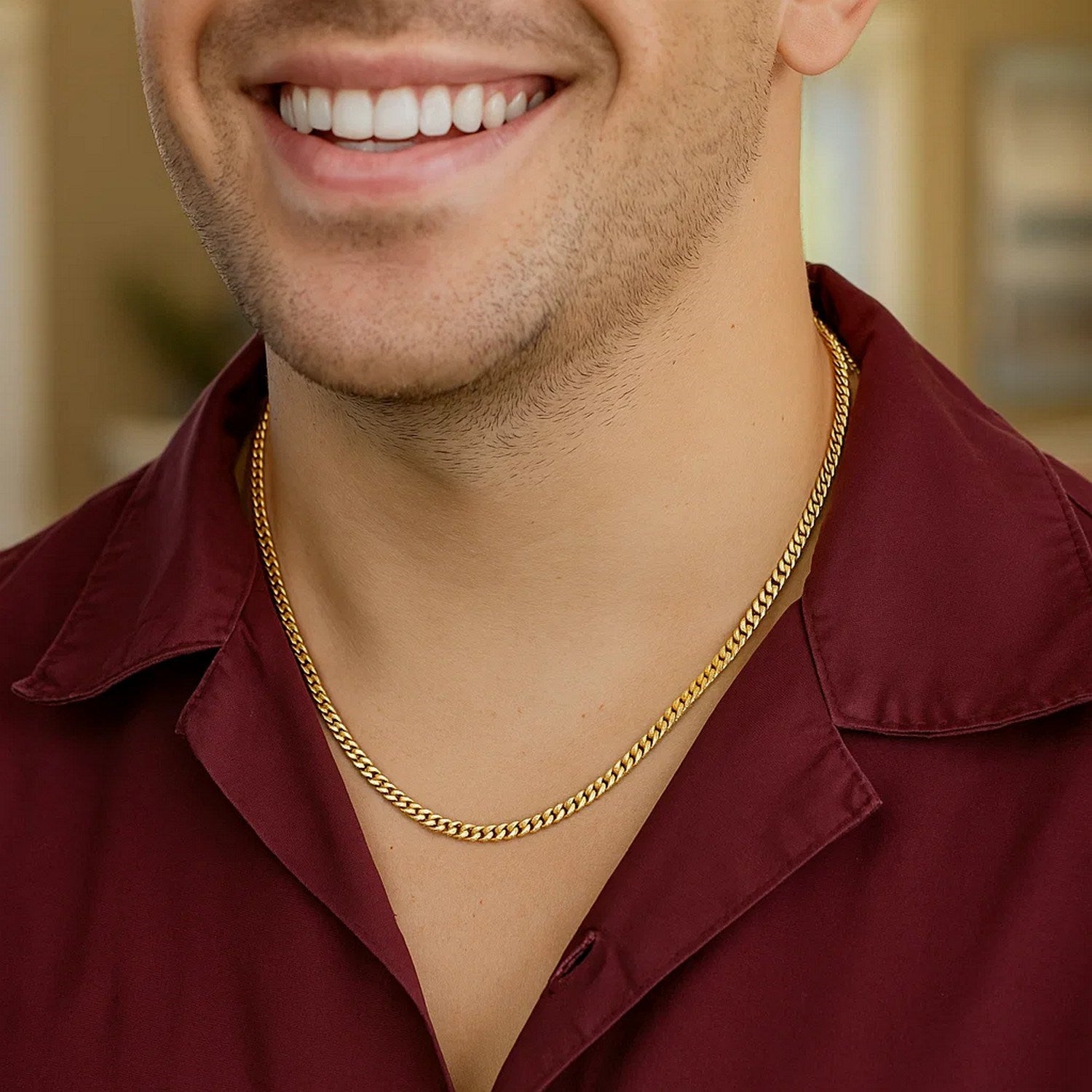 Peelerie jewelry piece in midnight luxury editorial product photo, high-contrast studio lighting