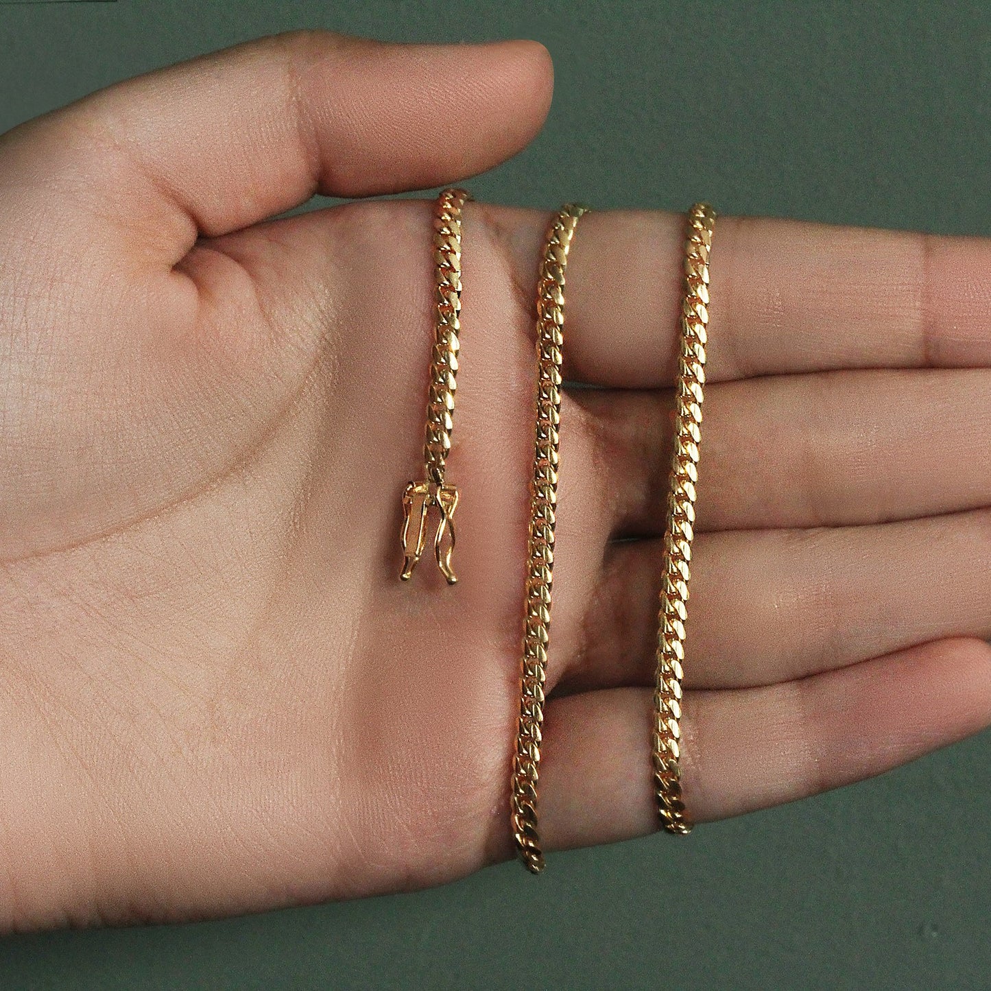 Peelerie jewelry piece in midnight luxury editorial product photo, high-contrast studio lighting