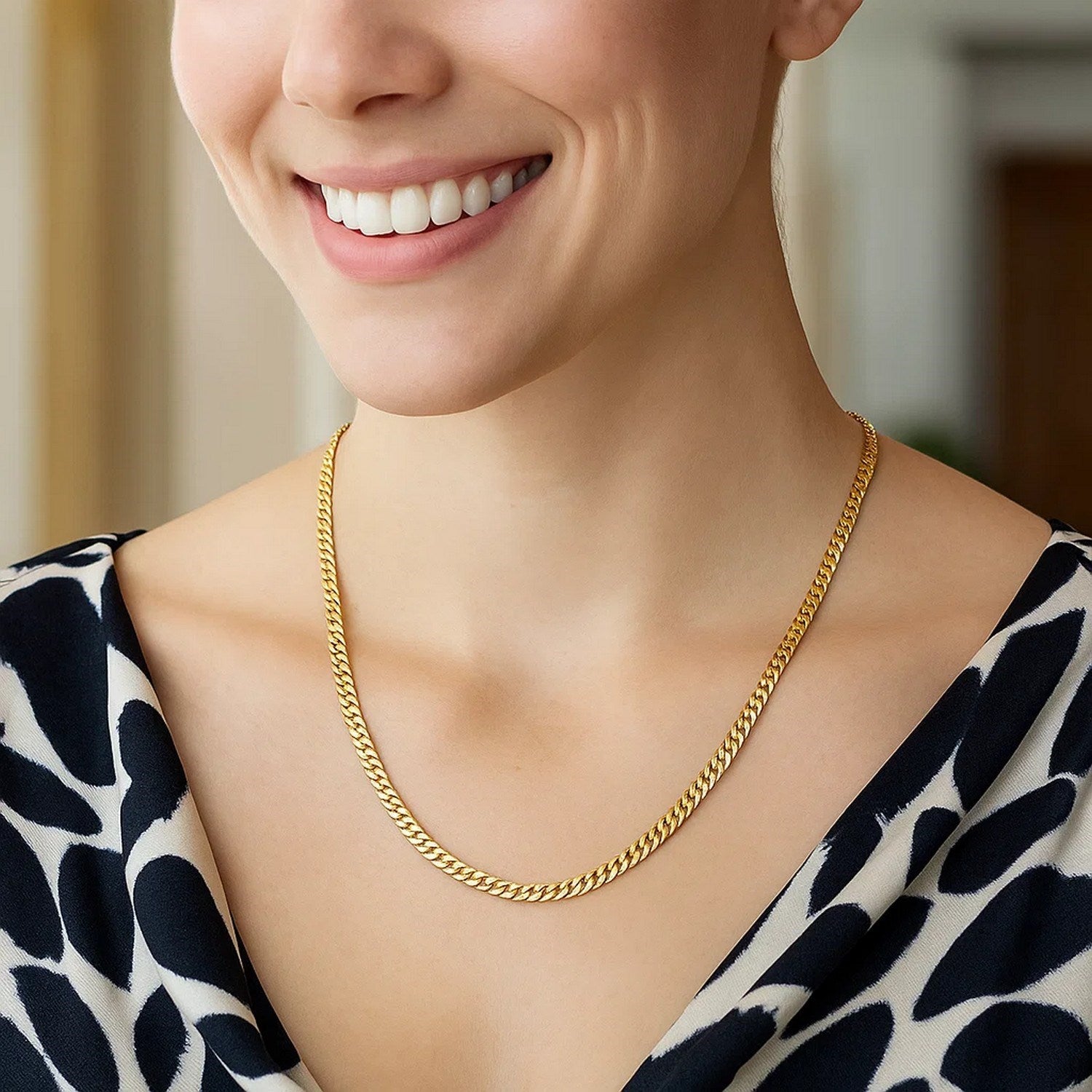 Peelerie jewelry piece in midnight luxury editorial product photo, high-contrast studio lighting