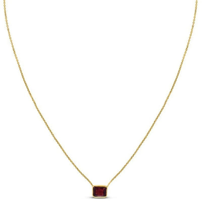 D27069385_5 - Peelerie