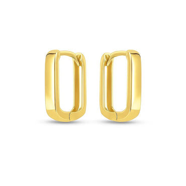 Peelerie jewelry piece in midnight luxury editorial product photo, high-contrast studio lighting