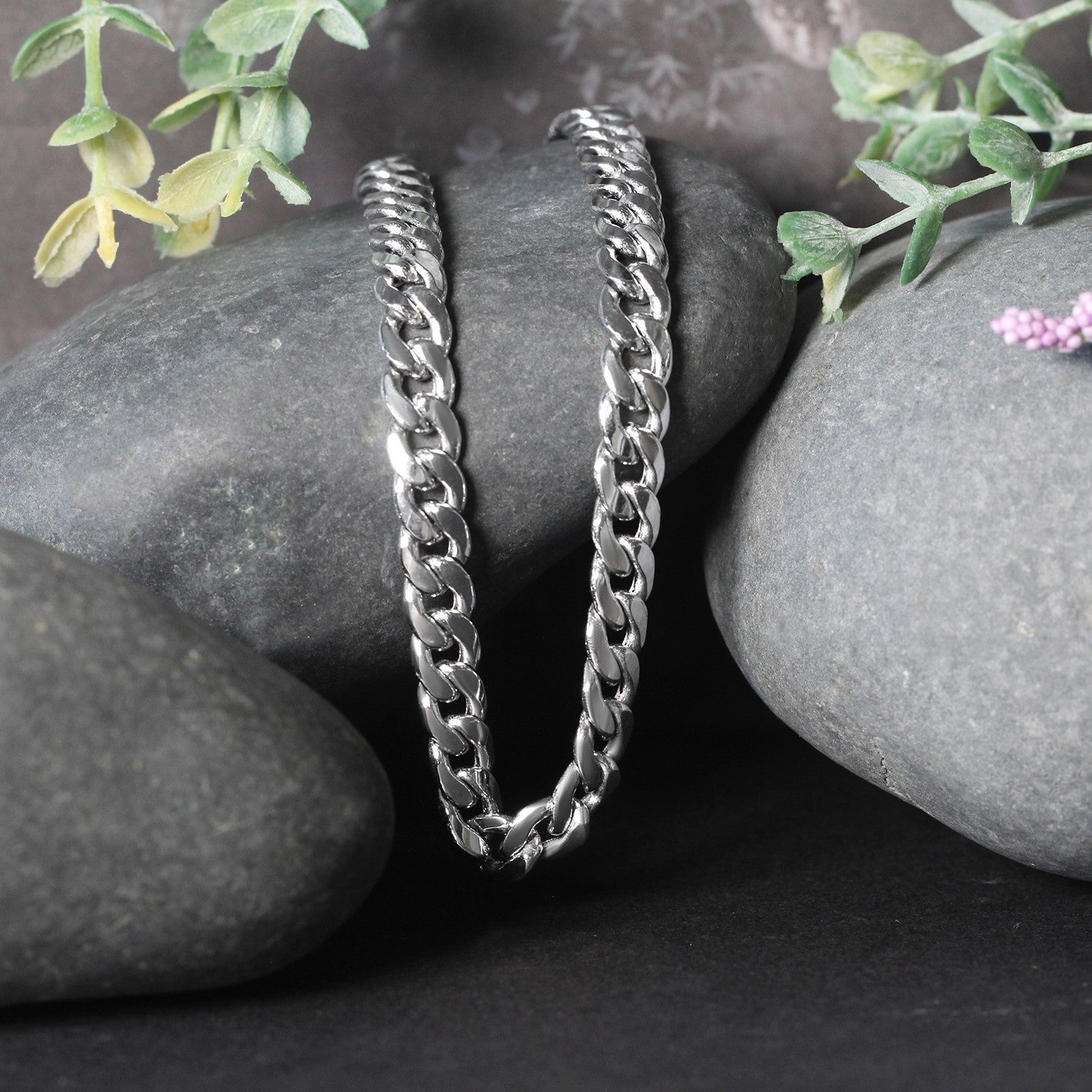 Peelerie jewelry piece in midnight luxury editorial product photo, high-contrast studio lighting