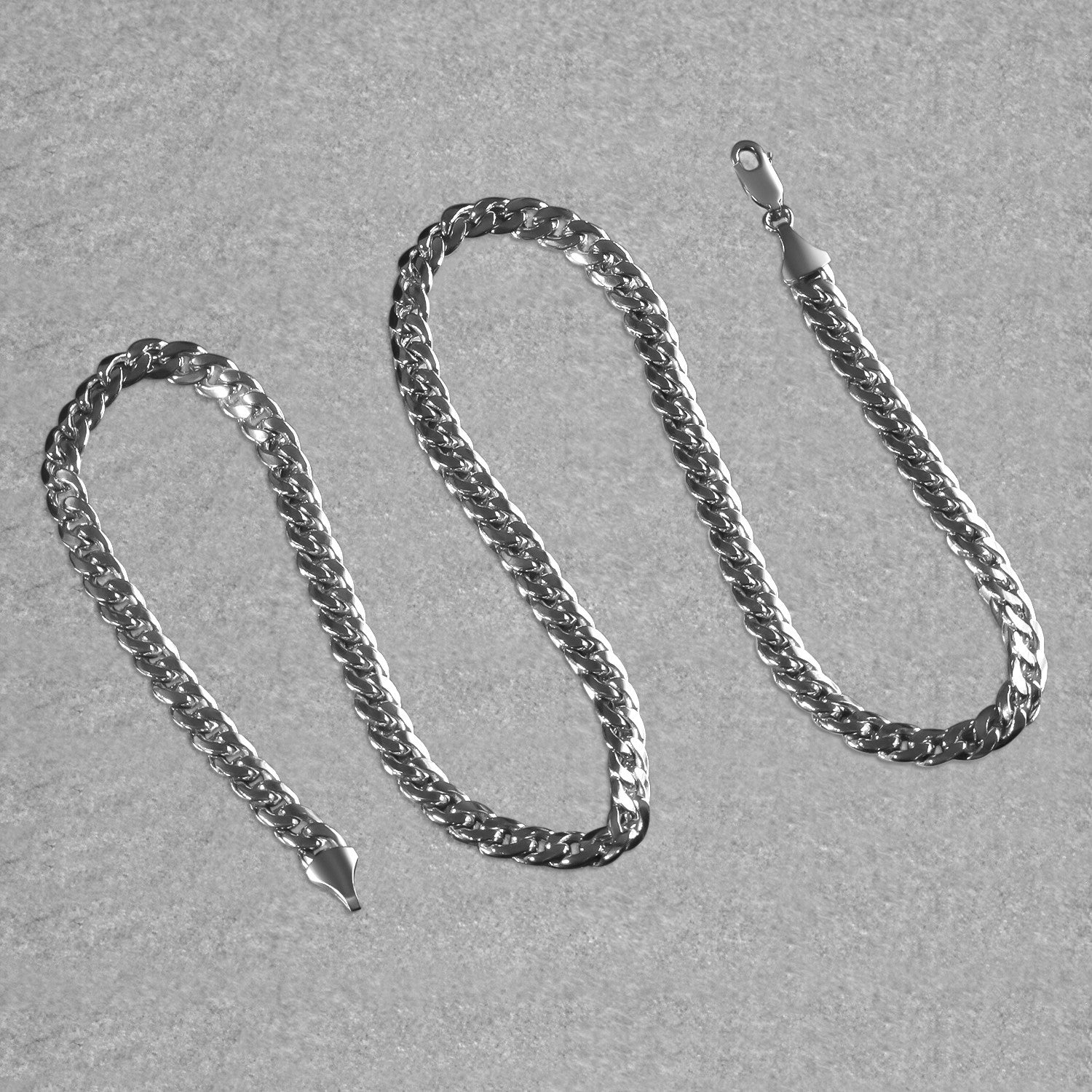 Peelerie jewelry piece in midnight luxury editorial product photo, high-contrast studio lighting