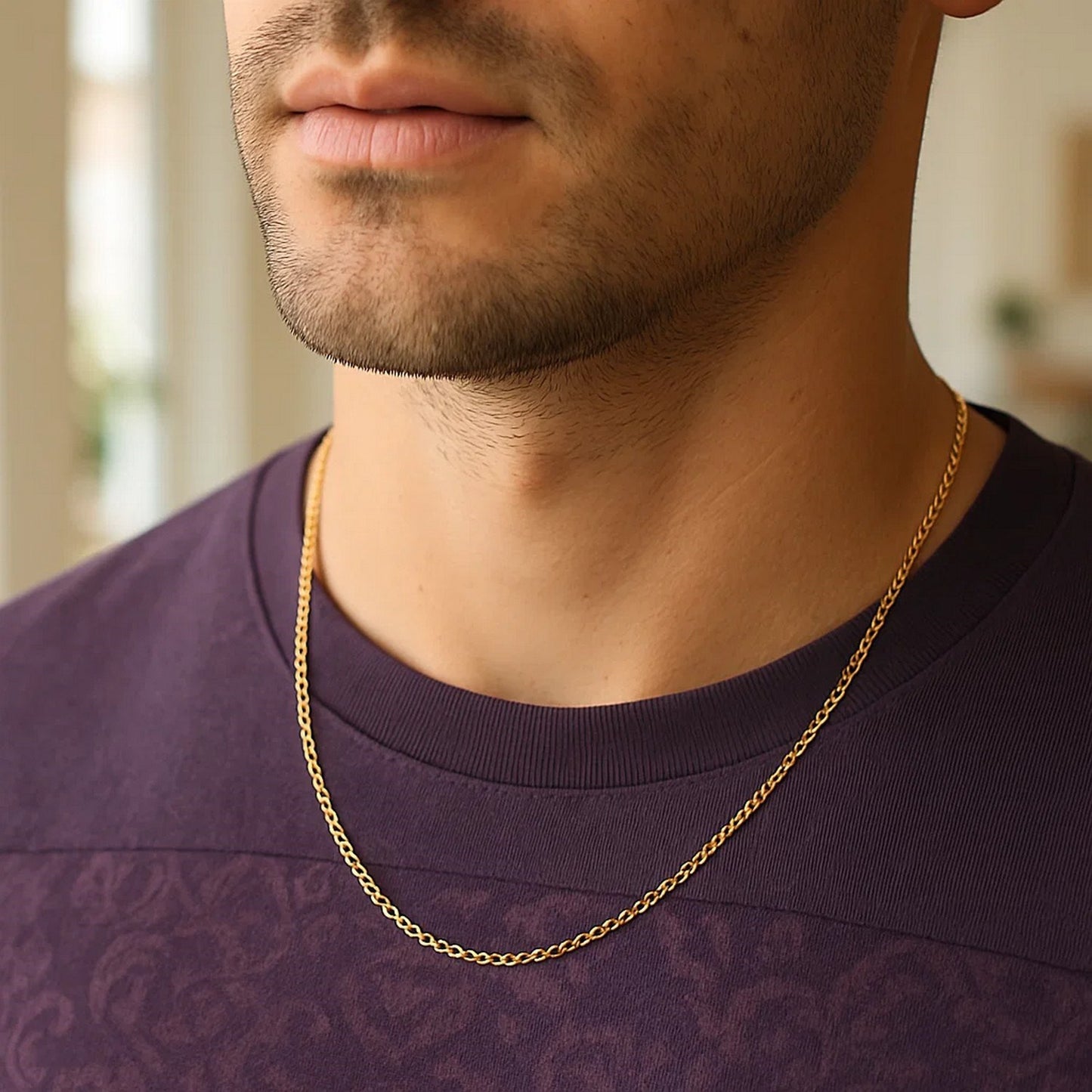 Peelerie jewelry piece in midnight luxury editorial product photo, high-contrast studio lighting