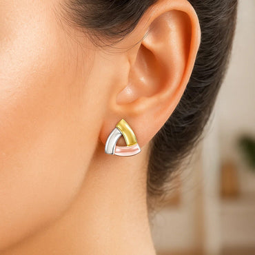 Peelerie jewelry piece in midnight luxury editorial product photo, high-contrast studio lighting