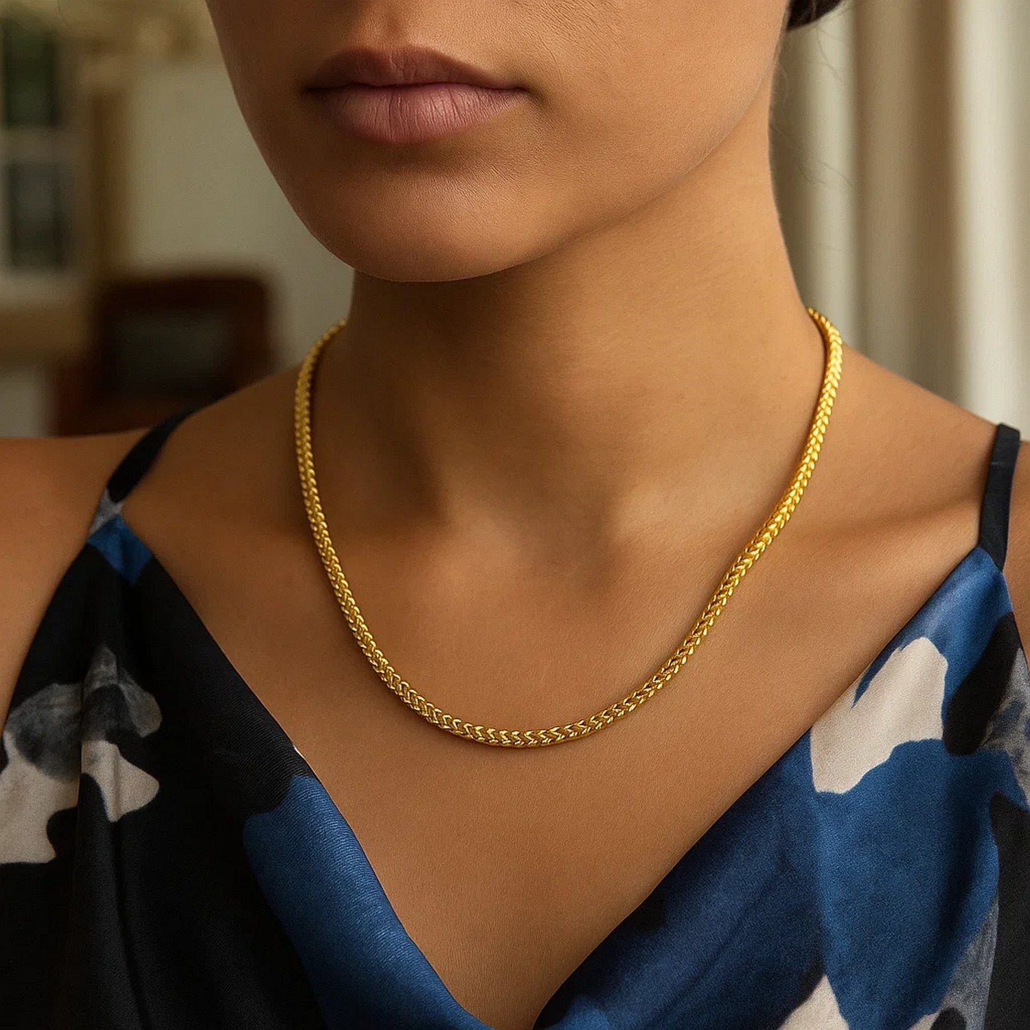 Peelerie jewelry piece in midnight luxury editorial product photo, high-contrast studio lighting