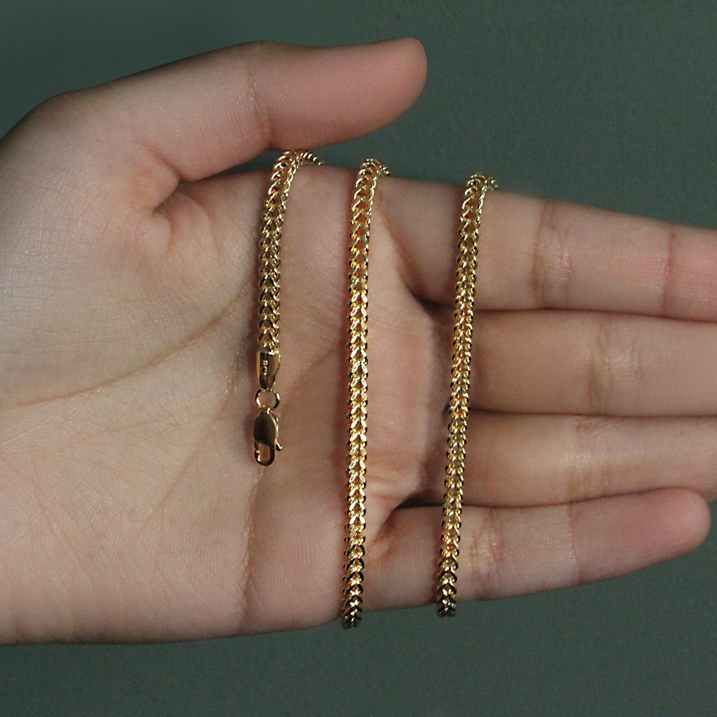 Peelerie jewelry piece in midnight luxury editorial product photo, high-contrast studio lighting