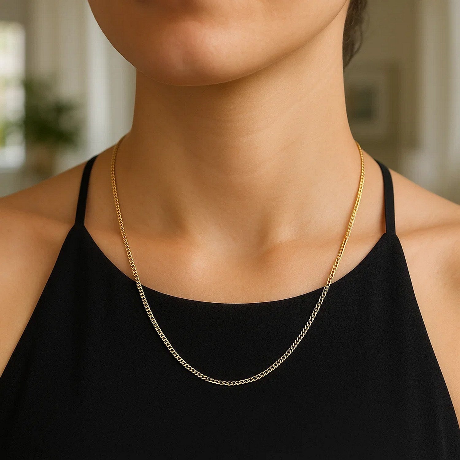 Peelerie jewelry piece in midnight luxury editorial product photo, high-contrast studio lighting